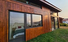 Hotel Villa Itsaso